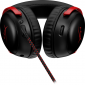 Наушники HyperX Cloud III (727A9AA) Black-Red - фото 5 - интернет-магазин электроники и бытовой техники TTT