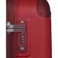 Валіза Gabol Balance XP (L) (123447-008) (930685) Red  - фото 6 - інтернет-магазин електроніки та побутової техніки TTT