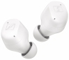 Навушники Sennheiser Momentum True Wireless 3 (509181) White  - фото 5 - інтернет-магазин електроніки та побутової техніки TTT