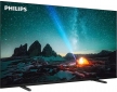 Телевізор Philips 55PUS7609/12 - фото 2 - інтернет-магазин електроніки та побутової техніки TTT