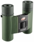 Бинокль Kowa SV II 10x25 WP (12263) - фото 3 - интернет-магазин электроники и бытовой техники TTT