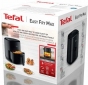 Мультипечь Tefal Easy Fry Max EY245840 - фото 4 - интернет-магазин электроники и бытовой техники TTT