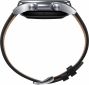 Смарт часы Samsung Galaxy Watch 3 41mm (SM-R850NZSASEK) Silver - фото 3 - интернет-магазин электроники и бытовой техники TTT