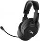 Гарнітура Kingston HyperX Cloud Flight S (HX-HSCFS-SG/WW) Black - фото 2 - інтернет-магазин електроніки та побутової техніки TTT