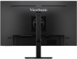 Монітор ViewSonic VG2709-2K-MHD-2 - фото 4 - інтернет-магазин електроніки та побутової техніки TTT