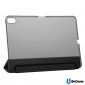 Обкладинка BeCover Smart Case для Apple iPad Pro 11 (BC_703022) Black - фото 2 - інтернет-магазин електроніки та побутової техніки TTT