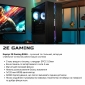 Комп'ютер 2E Complex Gaming (2E-2185) - фото 10 - інтернет-магазин електроніки та побутової техніки TTT