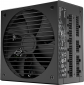 Блок питания Fractal Design Ion Gold 850W (FD-P-IA2G-850-EU) - фото 8 - интернет-магазин электроники и бытовой техники TTT