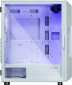 Корпус Zalman I3 Neo ARGB (I3NEOARGBWHITE) White  - фото 8 - интернет-магазин электроники и бытовой техники TTT