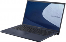 Ноутбук ASUS ExpertBook L1 (L1500CDA-BQ0115R) Blue  - фото 2 - интернет-магазин электроники и бытовой техники TTT