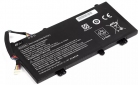 Аккумулятор для ноутбуков HP SG03-3S1P 11.1V 5100mAh - фото 2 - интернет-магазин электроники и бытовой техники TTT