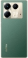 Смартфон Infinix Note 40 8/256GB Vintage Green - фото 3 - інтернет-магазин електроніки та побутової техніки TTT