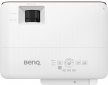 Проектор BENQ W1800 (9H.JP977.13E) - фото 4 - интернет-магазин электроники и бытовой техники TTT