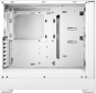 Корпус Fractal Design Pop Air TG Clear Tint (FD-C-POA1A-03) White  - фото 9 - інтернет-магазин електроніки та побутової техніки TTT