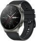 Смарт часы Huawei Watch GT 2 Pro (55025736) Night Black - фото 8 - интернет-магазин электроники и бытовой техники TTT