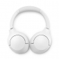 Навушники Over-ear Philips TAH8506 BT 5.0, ANC, Hi-Res, AAC, SBC, Wireless, Mic,  (TAH8506WT/00)Білий  - фото 9 - інтернет-магазин електроніки та побутової техніки TTT