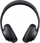 Наушники Bose Noise Cancelling Headphones 700 (794297-0100) Black - фото 2 - интернет-магазин электроники и бытовой техники TTT