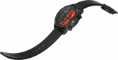 Смарт-часы Mobvoi TicWatch Pro 3 Ultra GPS (P1034001600A) Black  - фото 6 - интернет-магазин электроники и бытовой техники TTT