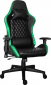 Крісло геймерське XTRIKE ME Advanced Gaming Chair GC-907 50 мм RGB (GC-907) - фото 5 - інтернет-магазин електроніки та побутової техніки TTT