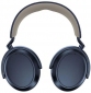 Навушники Sennheiser Momentum 4 Wireless (700386) Denim  - фото 5 - інтернет-магазин електроніки та побутової техніки TTT