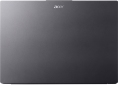 Ноутбук Acer Aspire Go 15 AG15-51P-32AJ (NX.J4ZEU.001) Steel Gray - фото 8 - інтернет-магазин електроніки та побутової техніки TTT