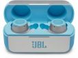 Наушники JBL Reflect Flow (JBLREFFLOWTEL) Teal - фото 5 - интернет-магазин электроники и бытовой техники TTT