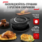 Насадка-мультипіч TEFAL Cook4me Extra Crisp EY150830 - фото 5 - інтернет-магазин електроніки та побутової техніки TTT