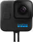 Экшн-камера GoPro HERO11 Black Mini (CHDHF-111-RW) - фото 3 - интернет-магазин электроники и бытовой техники TTT