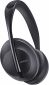 Наушники Bose Noise Cancelling Headphones 700 (794297-0100) Black - фото 5 - интернет-магазин электроники и бытовой техники TTT