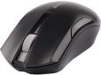 Миша A4Tech G3-200NS Silent Wireless (4711421938129) Black - фото 4 - інтернет-магазин електроніки та побутової техніки TTT