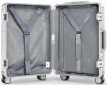 Валіза Xiaomi Metal Carry-on Luggage 20