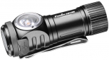 Фонарь ручной Fenix LD15R Cree XP-G3 - фото 3 - интернет-магазин электроники и бытовой техники TTT