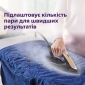 Утюг с парогенератором PHILIPS PerfectCare 8000 PSG8140/80 - фото 2 - интернет-магазин электроники и бытовой техники TTT