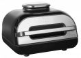 Мультипечь NINJA Foodi Health Grill & Air Fryer XL AG551EU - фото 2 - интернет-магазин электроники и бытовой техники TTT