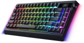 Клавіатура Razer BlackWidow V4 Pro Wireless/Bluetooth/USB (RZ03-05130300-R3E1) Black - фото 5 - інтернет-магазин електроніки та побутової техніки TTT