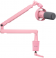 Микрофон Fifine T688P Pink - фото 4 - интернет-магазин электроники и бытовой техники TTT