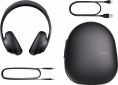 Наушники Bose Noise Cancelling Headphones 700 (794297-0100) Black - фото 8 - интернет-магазин электроники и бытовой техники TTT