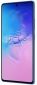 Смартфон Samsung Galaxy S10 Lite 6/128GB (SM-G770FZBGSEK) Blue - фото 5 - интернет-магазин электроники и бытовой техники TTT