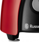 Кухонний комбайн Russell Hobbs 27110-56 Desire Red - фото 7 - інтернет-магазин електроніки та побутової техніки TTT