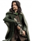 Фигурка Weta Workshop Lord Of The Ring Aragorn (865002518) - фото 6 - интернет-магазин электроники и бытовой техники TTT