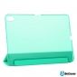 Обкладинка BeCover Smart Case для Apple iPad Pro 11 (BC_703027) Green - фото 4 - інтернет-магазин електроніки та побутової техніки TTT