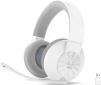 Навушники Lenovo Legion H600 Wireless Gaming Headset (GXD1C98345) White - фото 2 - інтернет-магазин електроніки та побутової техніки TTT