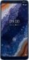 Смартфон Nokia 9 PureView 6/128GB (11AOPL01A08) Midnight Blue - фото 6 - интернет-магазин электроники и бытовой техники TTT