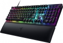 Клавіатура дротова Razer Huntsman V2 Red Optical Switch RU USB (RZ03-03930700-R3R1) - фото 5 - інтернет-магазин електроніки та побутової техніки TTT