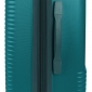 Валіза Gabol Balance XP (M) (123446-018) (930693) Turquoise  - фото 7 - інтернет-магазин електроніки та побутової техніки TTT