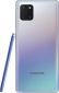 Смартфон Samsung Galaxy Note 10 Lite 6/128GB (SM-N770FZSDSEK) Silver - фото 7 - интернет-магазин электроники и бытовой техники TTT