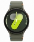 Смарт часы Samsung Galaxy Watch 7 44mm (SM-L310NZGASEK) Green - фото 2 - интернет-магазин электроники и бытовой техники TTT