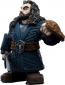 Статуэтка Weta Workshop Hobbit Thorin Oakenshield Mini Epic (875003910) - фото 2 - интернет-магазин электроники и бытовой техники TTT