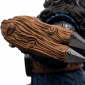 Статуэтка Weta Workshop Hobbit Thorin Oakenshield Mini Epic (875003910) - фото 5 - интернет-магазин электроники и бытовой техники TTT