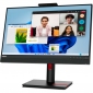 Монитор Lenovo ThinkCentre Tiny-In-One 24 Gen 5 (12NAGAR1EU) - фото 3 - интернет-магазин электроники и бытовой техники TTT